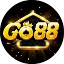 go88club5com2024 avatar